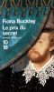 [Ursula Blanchard 03] • Le prix du secret